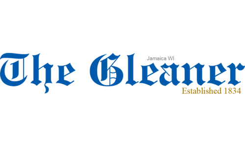 The Gleaner