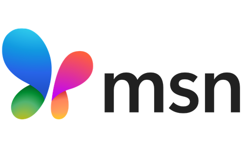 MSN