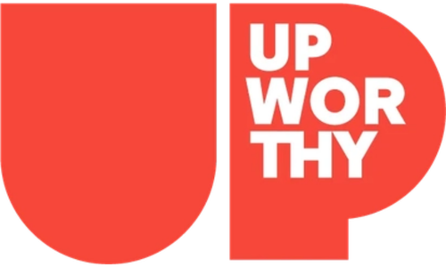 Upworthy